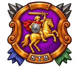 STB